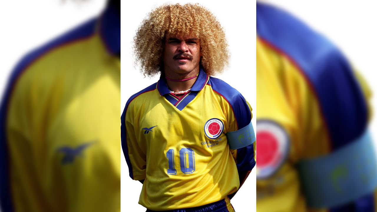 Amedspor Idmanında2