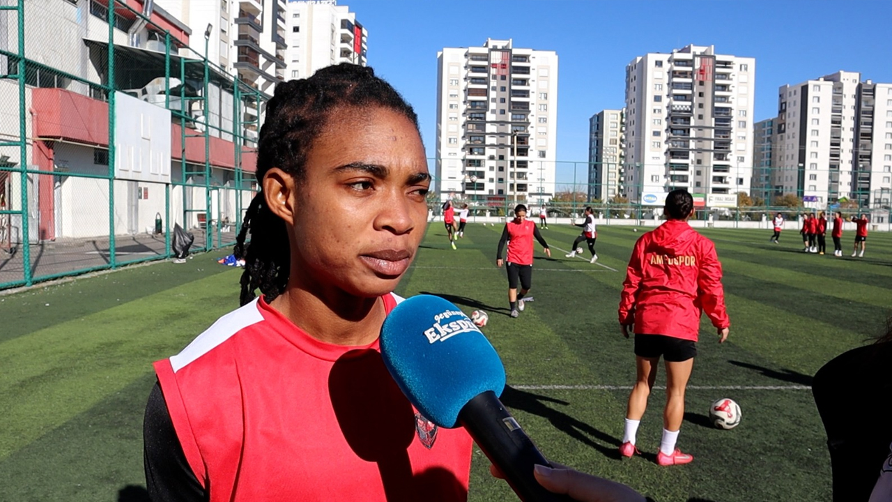 Amedspor Kadın Futbol Takımı Sahada Kimliğini Inşa Ediyor1