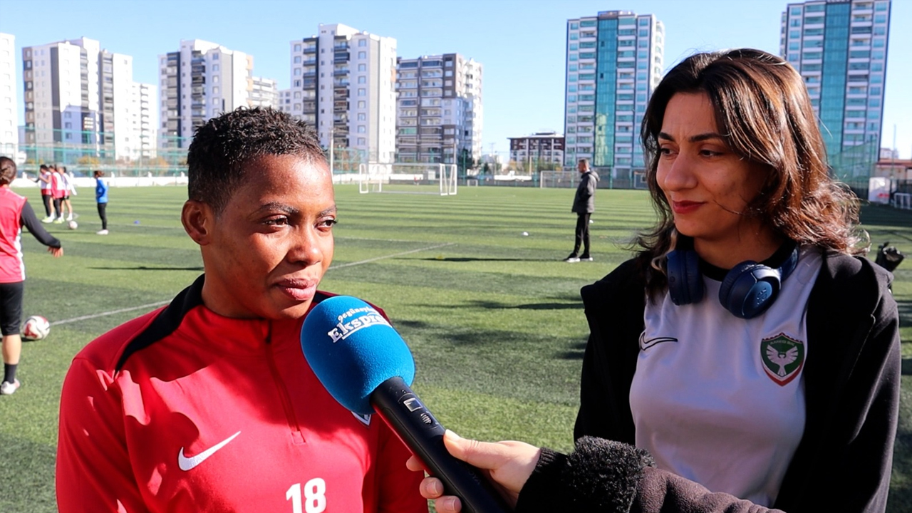 Amedspor Kadın Futbol Takımı Sahada Kimliğini Inşa Ediyor3