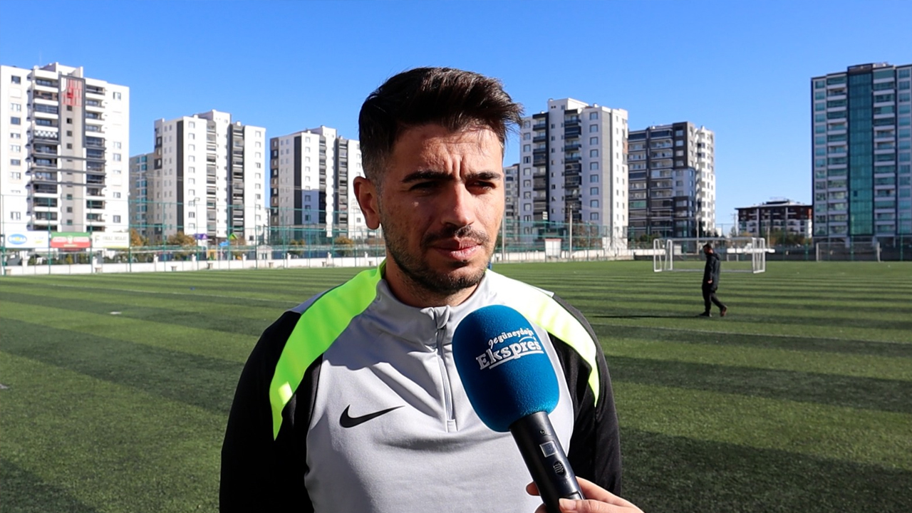 Amedspor Kadın Futbol Takımı Sahada Kimliğini Inşa Ediyor6