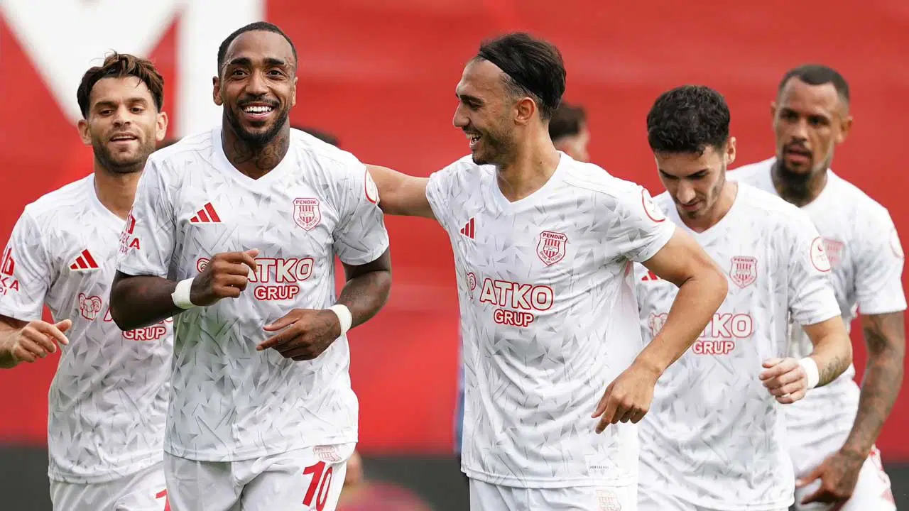 Amedspor Lideri Yakaladı4