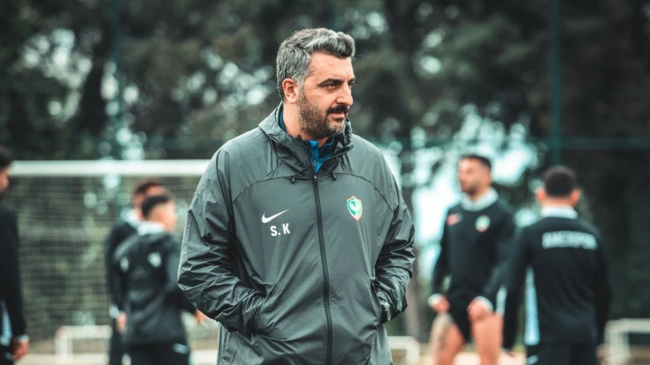 Amedspor Lideri Yakaladı5