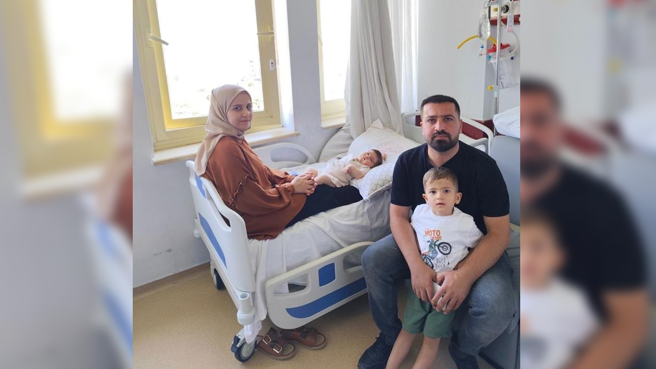 Amedspor Maçında Stantta Sma’lı Kerem’e Destek Çağrısı2