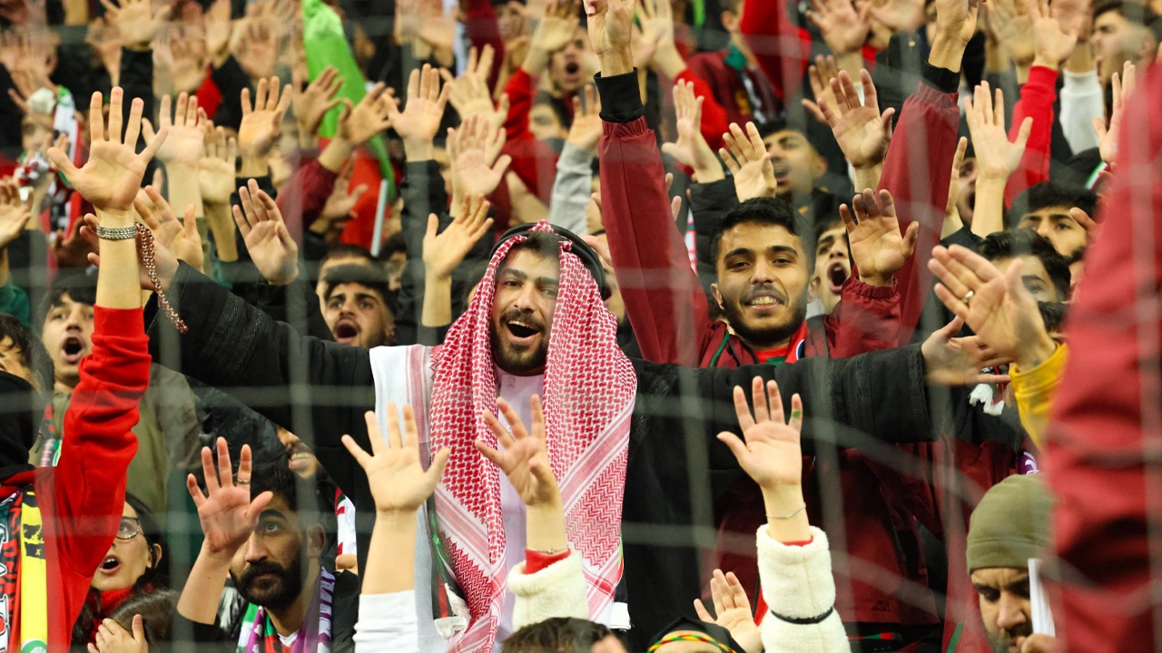 Amedspor Zirveye Yürürken Tribünler Ayakta3