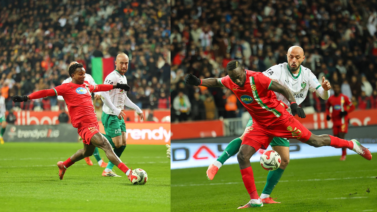 Amedspor’da Futbolcular Tatilde, Kulislerde Transfer Mesaisi2