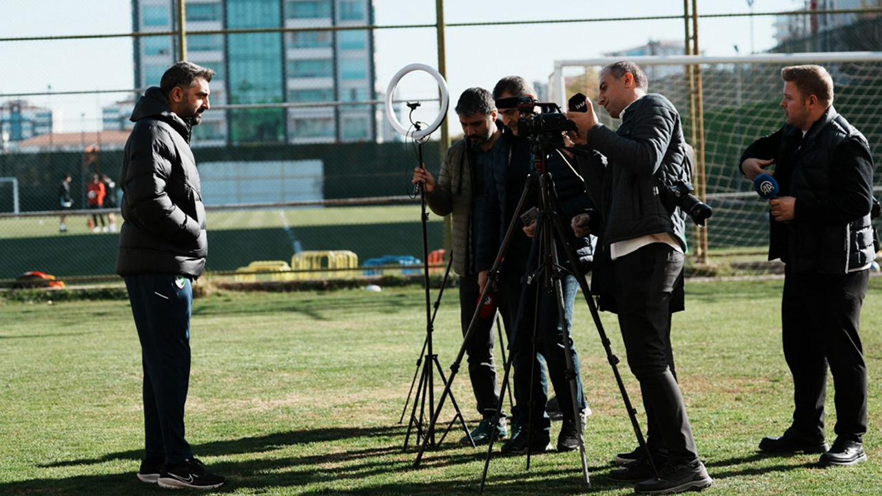 Amedspor’da Kaloğlu’ndan Diagne Açıklaması3