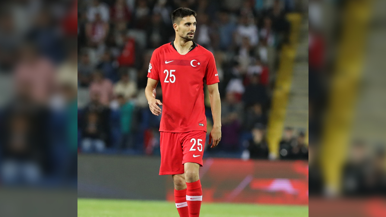 Amedspor’dan Heyecanlandıran Paylaşım!2