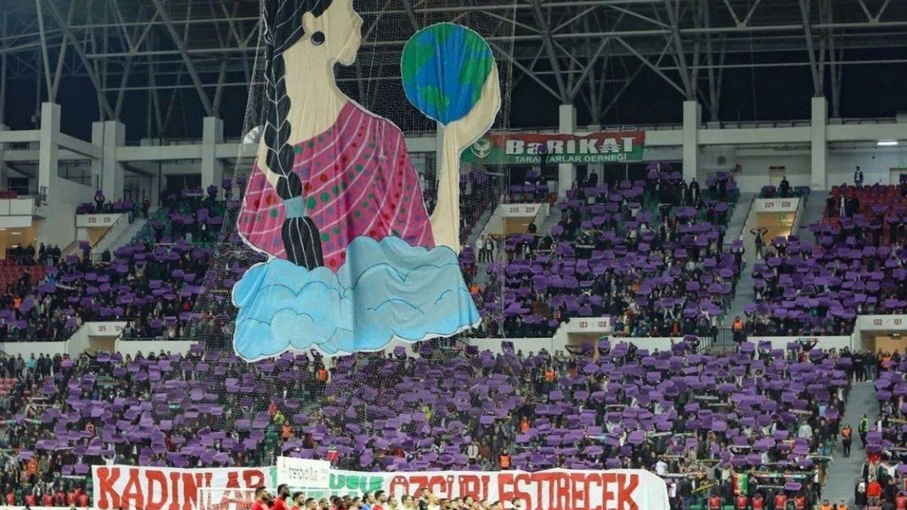 Amedspor’dan Leyla Zana’ya Iğdırspor Maçı Daveti3