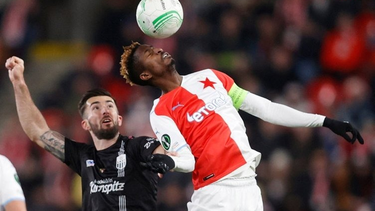 Amedspor’dan Transfer Bombası2