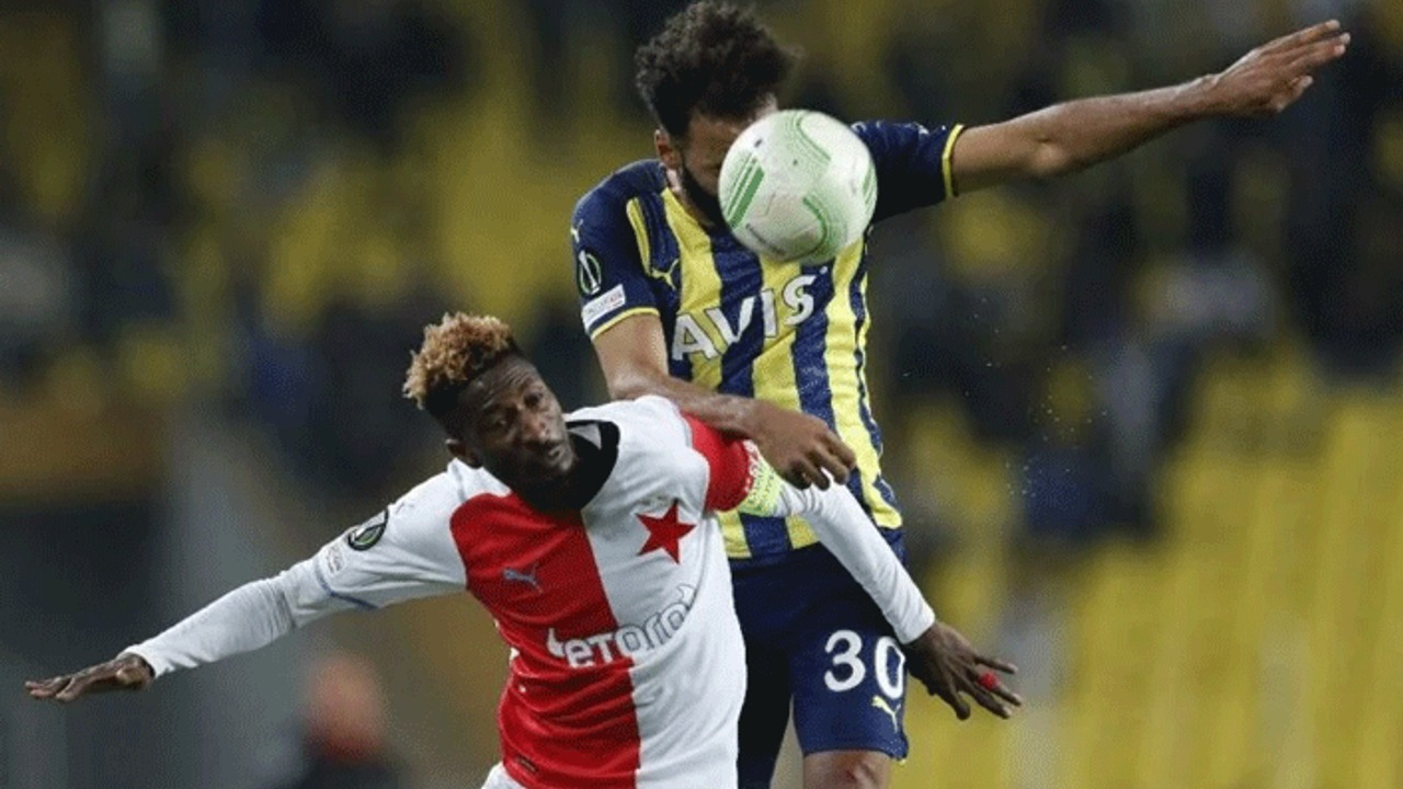 Amedspor’dan Transfer Bombası3