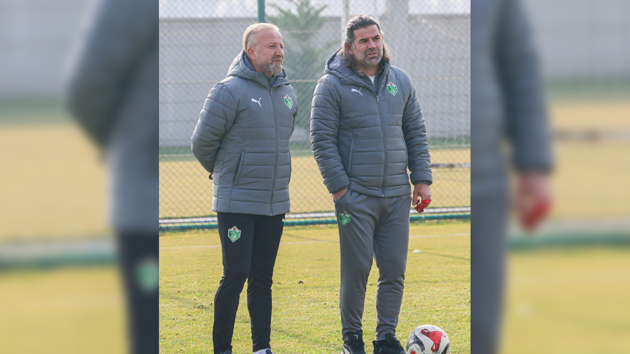 Amedspor’un Rakibi Iğdırspor’dan Tarihi Başarı!1