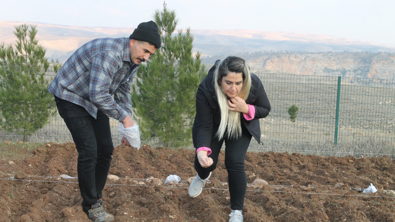 Batman'da Ilk Kez Denendi1