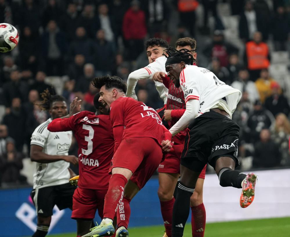 Beşiktaş3