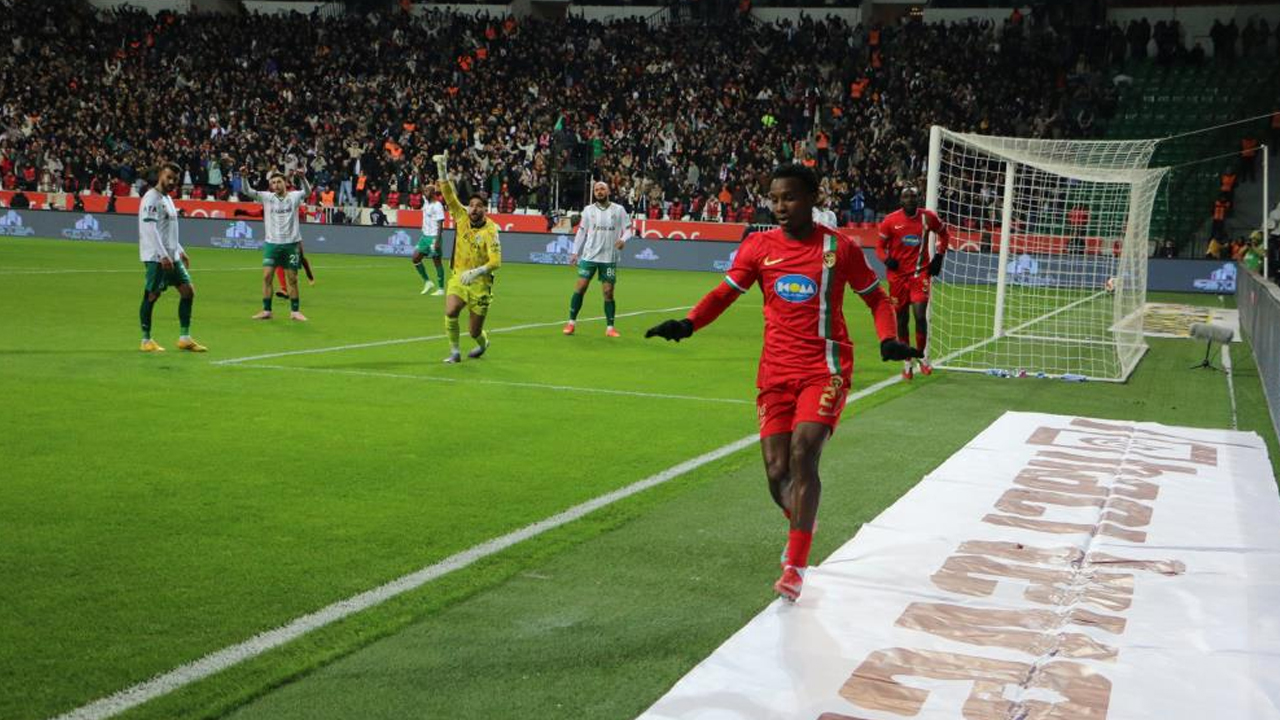 Bir Halkın Hayali Amedspor4