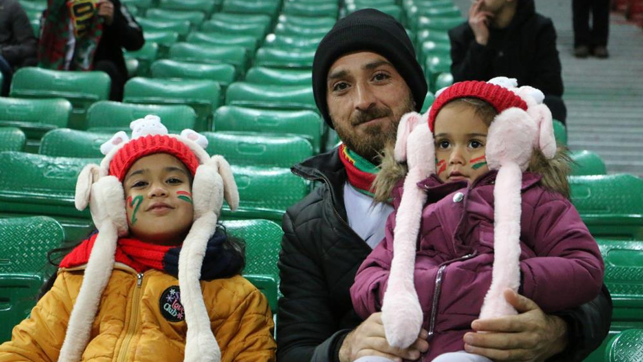 Bir Halkın Hayali Amedspor5