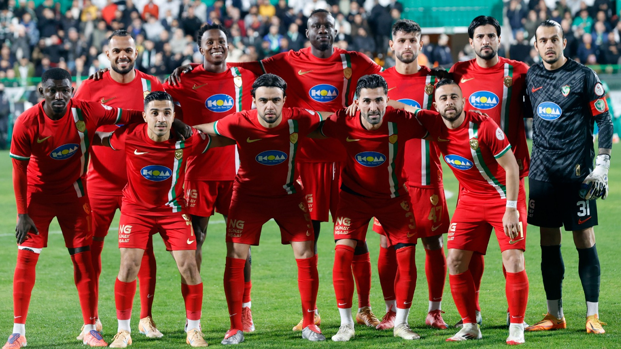 Bir Halkın Hayali Amedspor6
