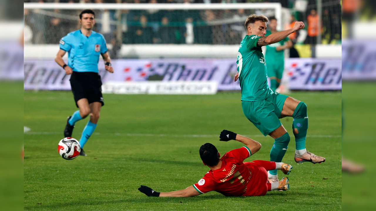 Bir Halkın Hayali Amedspor7