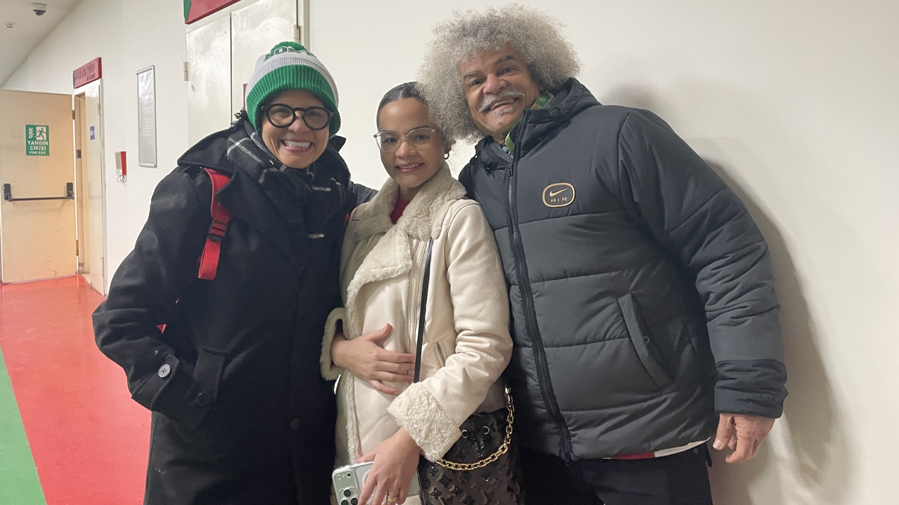 Bir Halkın Hayali Amedspor8