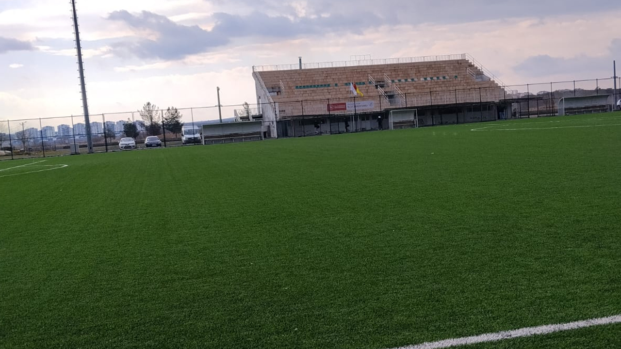 Bismil’e Yakışmayan Manzara4