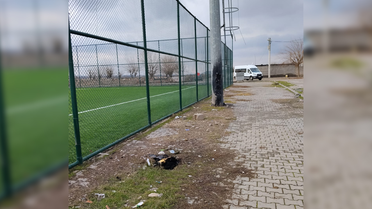 Bismil’e Yakışmayan Manzara5