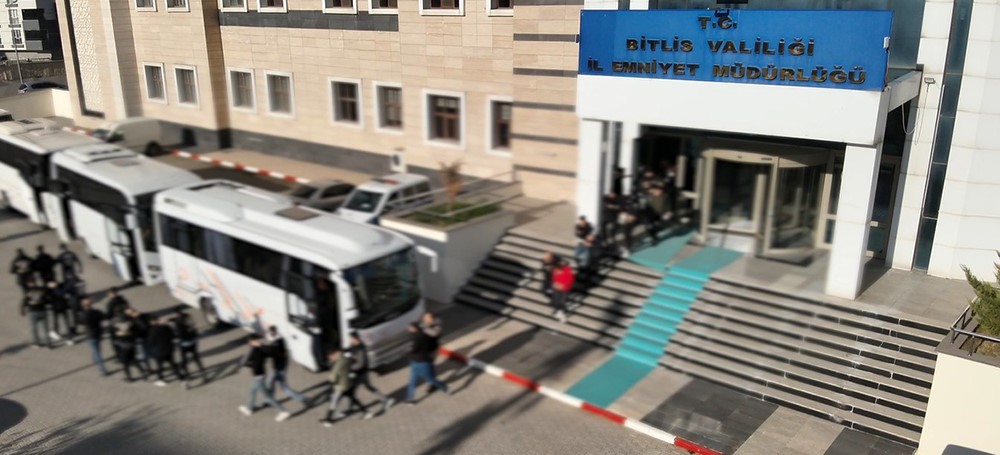 Bitlis Bahis2