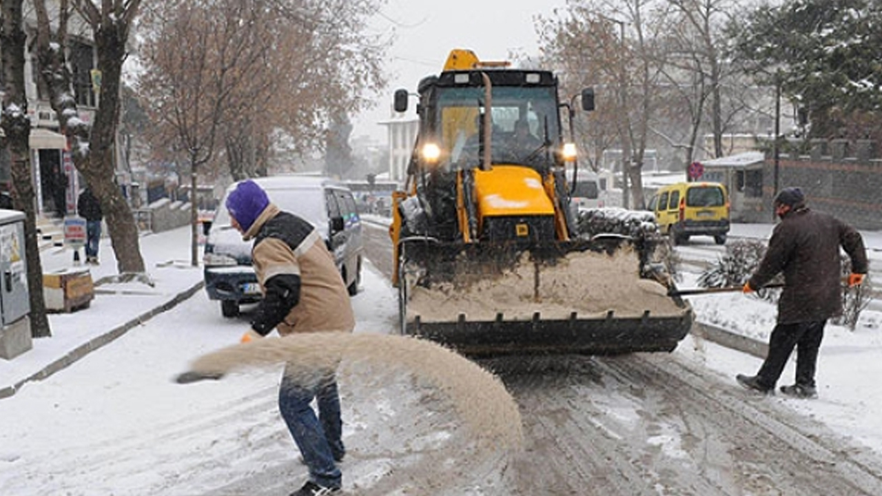 Buzlanma Ve Dona Karşı Neden Tuz Kullanılır2