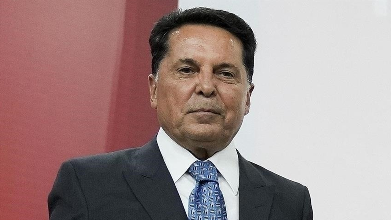 Chp’li Özer’den Bahçeli Çıkışı2