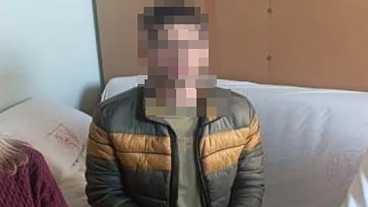 Cizre'de Taciz Iddiasıyla Gözaltına Alınan Öğretmen Tutuklandı2