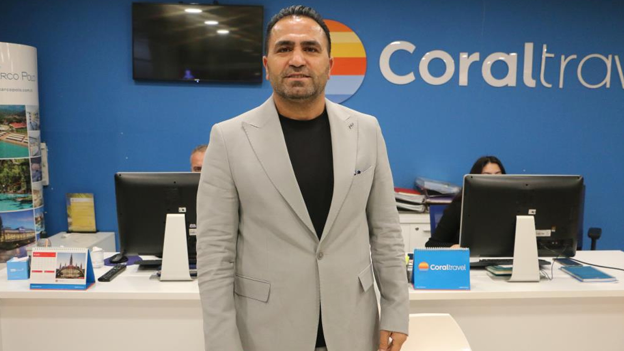 Diyarbakır 2025 Yılında Turist Rekoru Kırdı