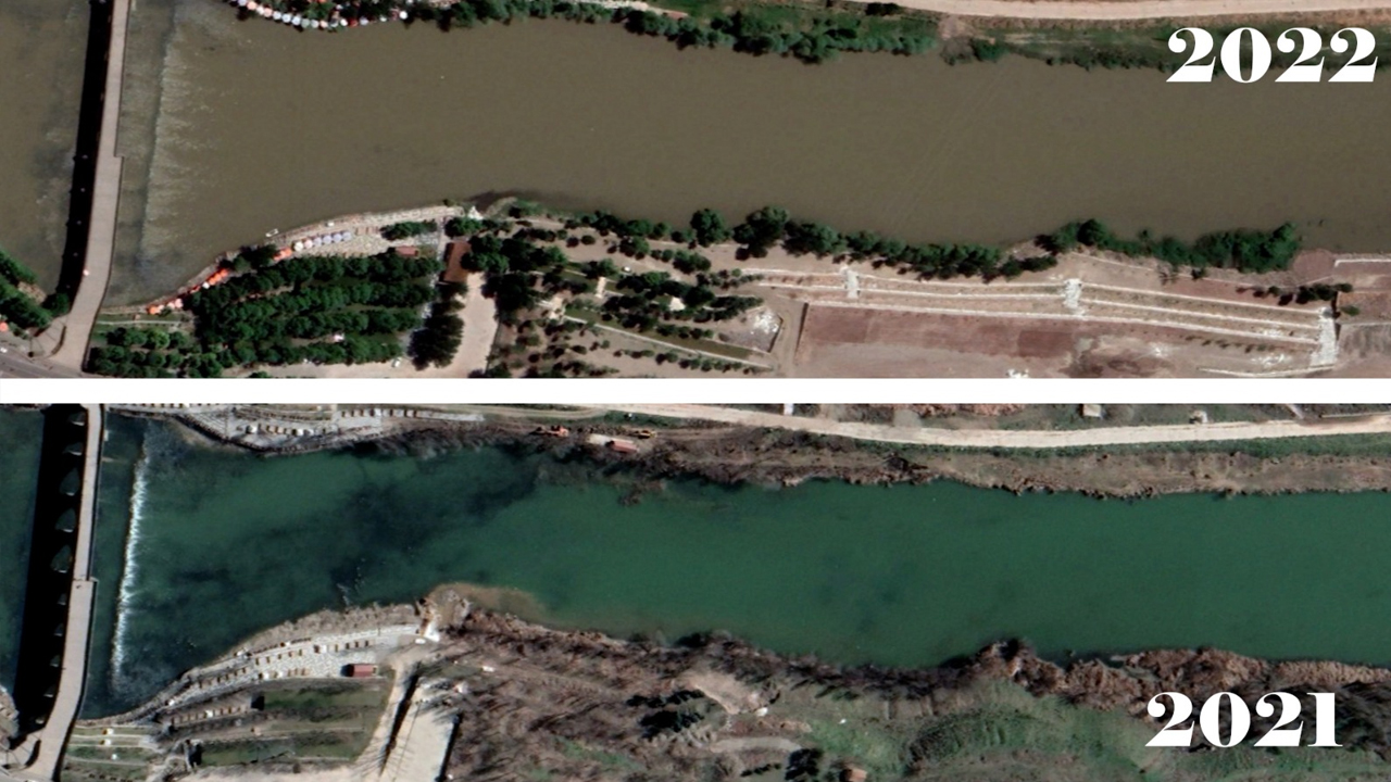 Diyarbakır Büyükşehir Paylaştı2