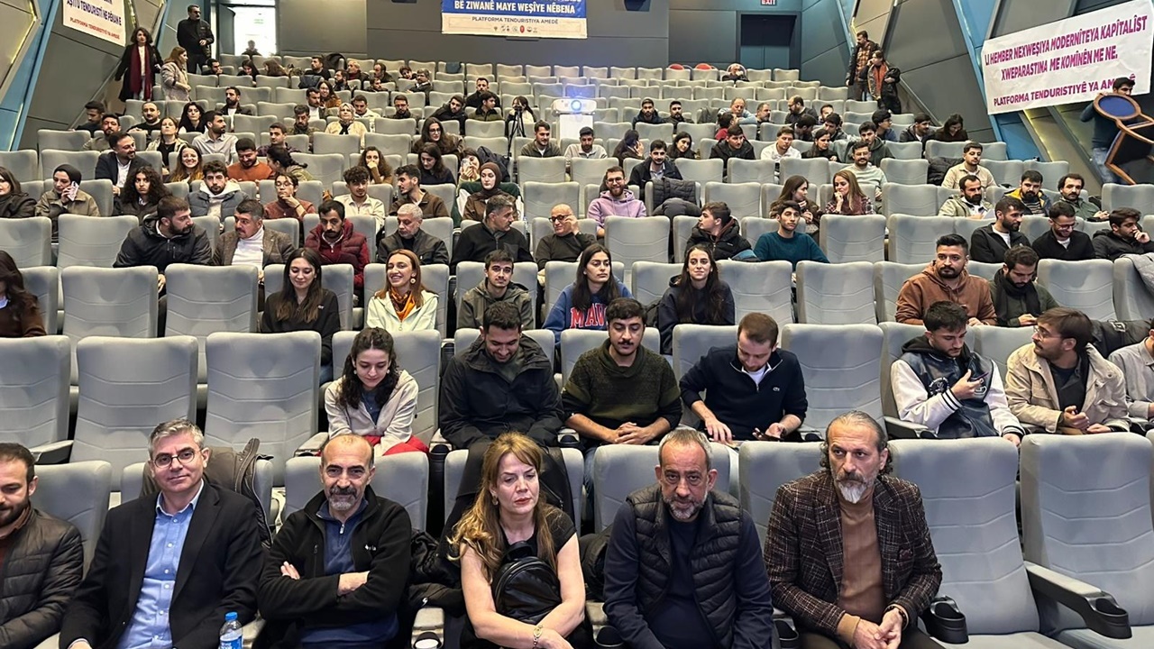 Diyarbakir Calistay-1