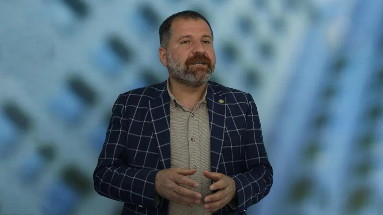 Diyarbakır Çiftçisinin ‘Beyaz’ Sevinci3