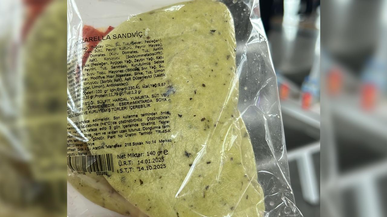 Diyarbakır Hava Alanında Skandal!2