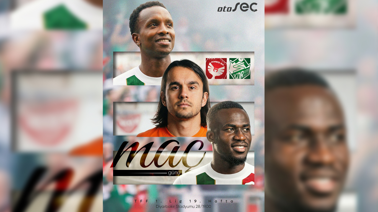 Diyarbakır Için Tarihi Gece3