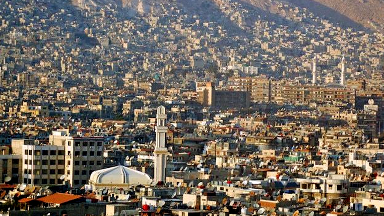 Diyarbakır Iş Dünyası Suriye’de Ticaret Hamlesi Yapmaya Hazırlanıyor2