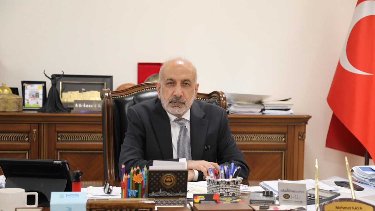 Diyarbakır Iş Dünyası Suriye’de Ticaret Hamlesi Yapmaya Hazırlanıyor4