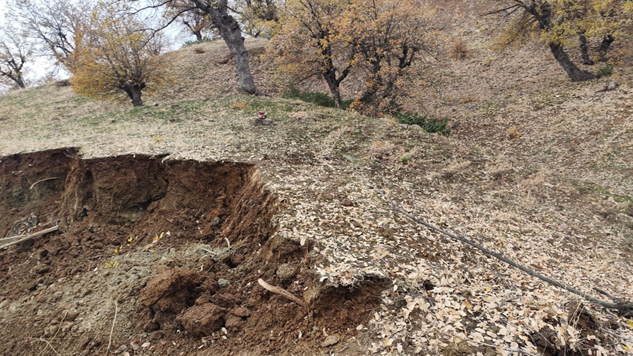 Diyarbakır Kulp’ta Skandal Yer Seçimi4