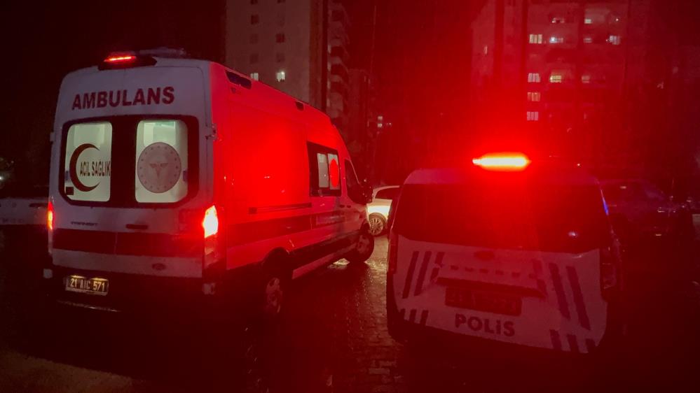 Diyarbakır Yangın2-1