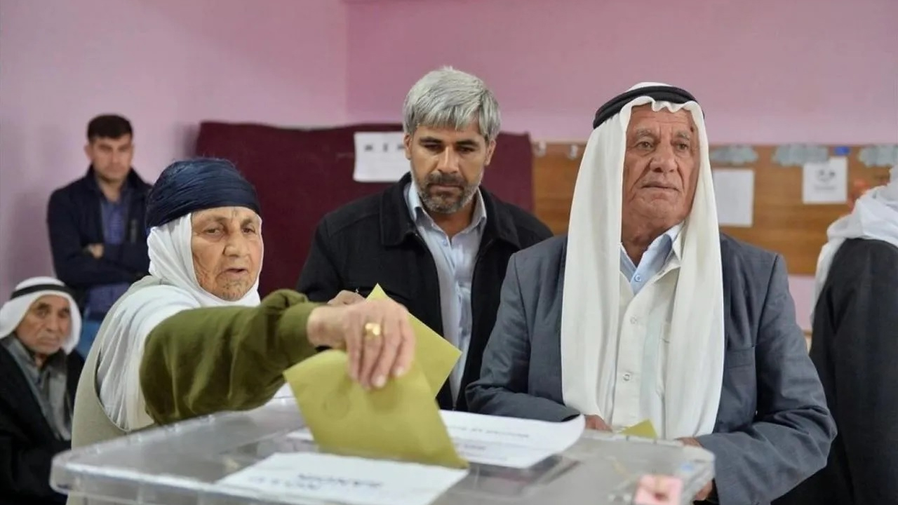 Diyarbakır’da Araştırma2