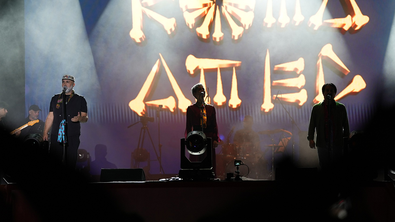 Diyarbakır’da Bir Yıl Böyle Geçti...11