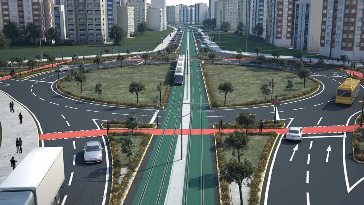 Diyarbakır’da Bir Yıl Böyle Geçti...18