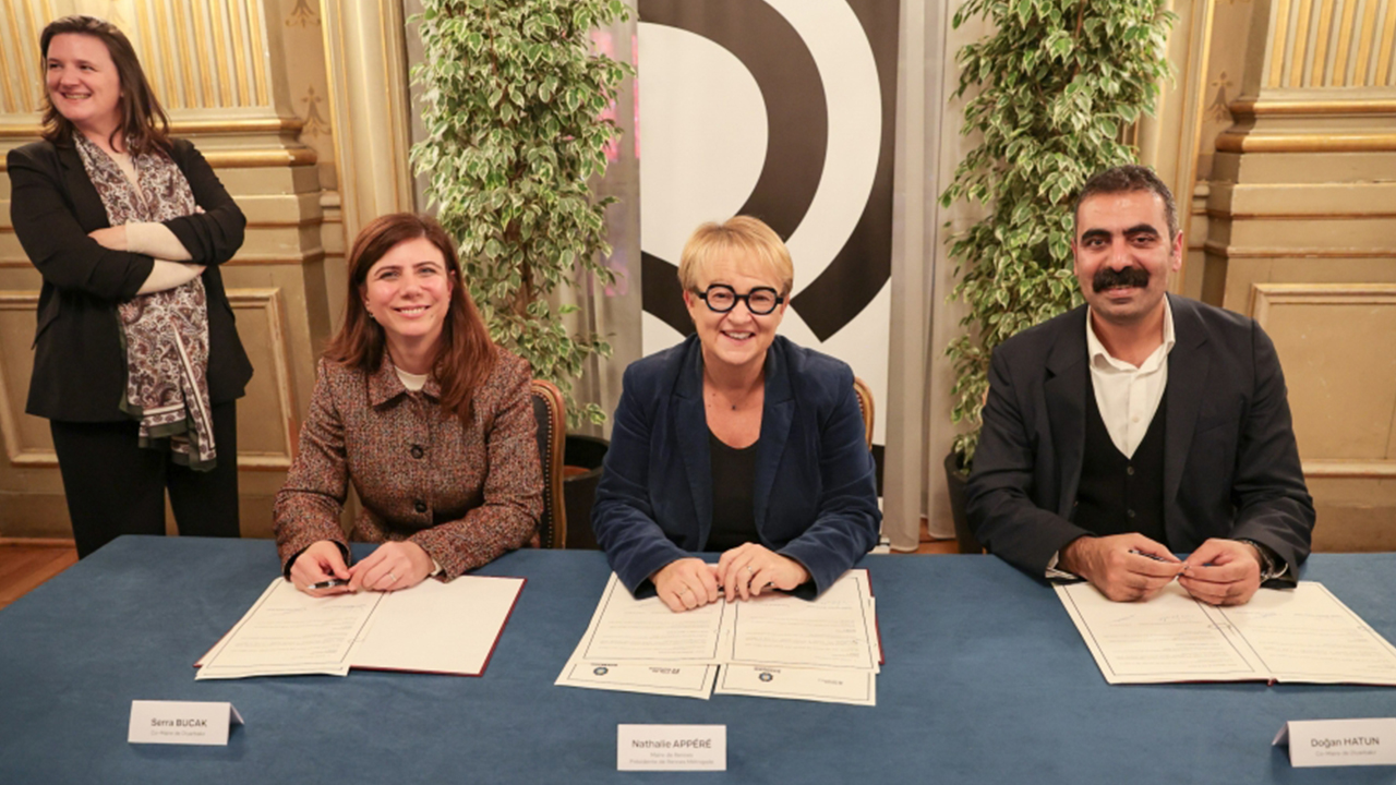 Diyarbakır’da Bir Yıl Böyle Geçti...19