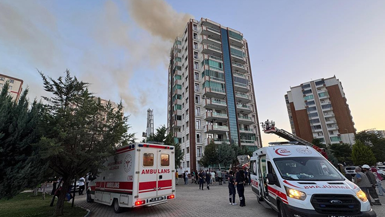 Diyarbakır’da Bir Yıl Böyle Geçti...2