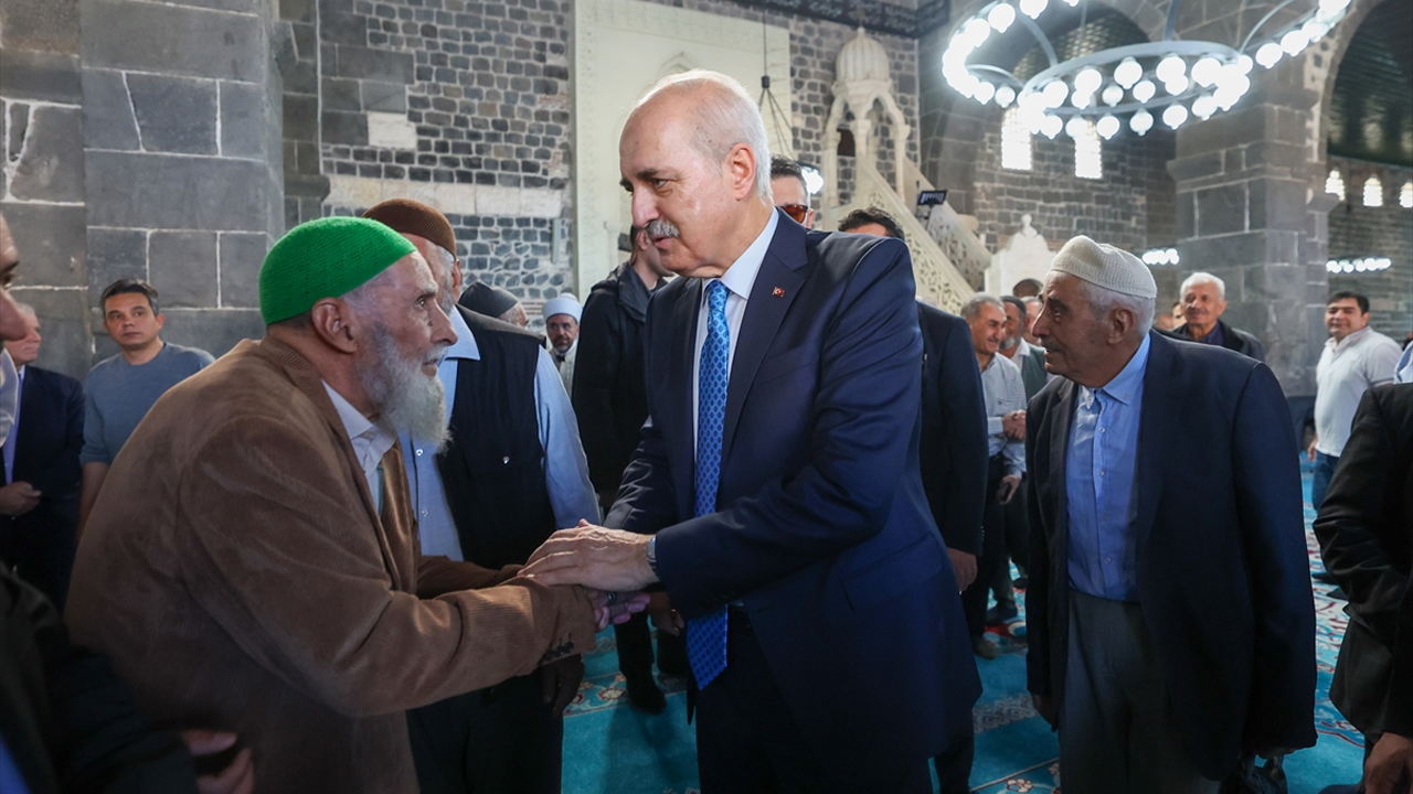 Diyarbakır’da Bir Yıl Böyle Geçti...24