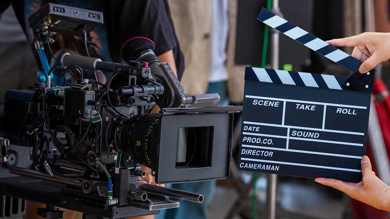 Diyarbakır’da Film Festivaline Yolculuk Başlıyor3