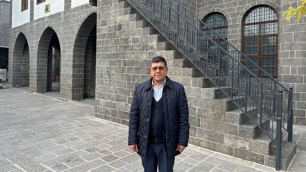 Diyarbakır’da Hafıza Nöbeti3