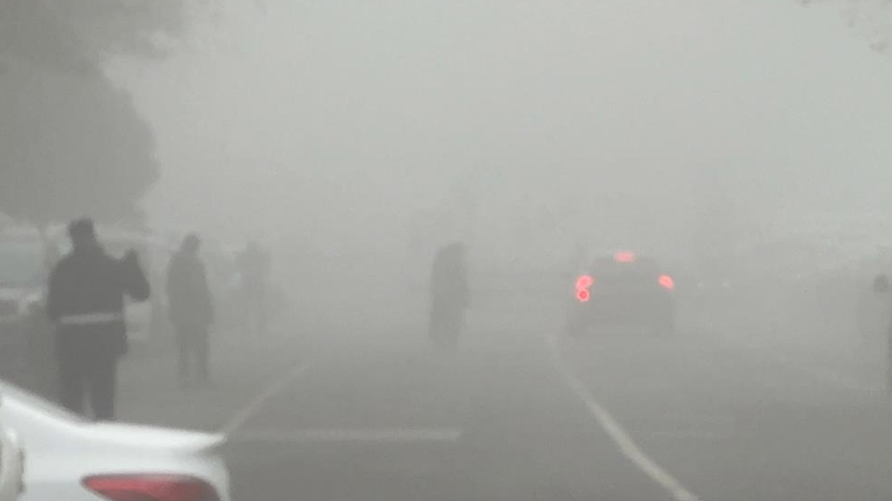 Diyarbakır'da Ikinci Gün Kabusu3