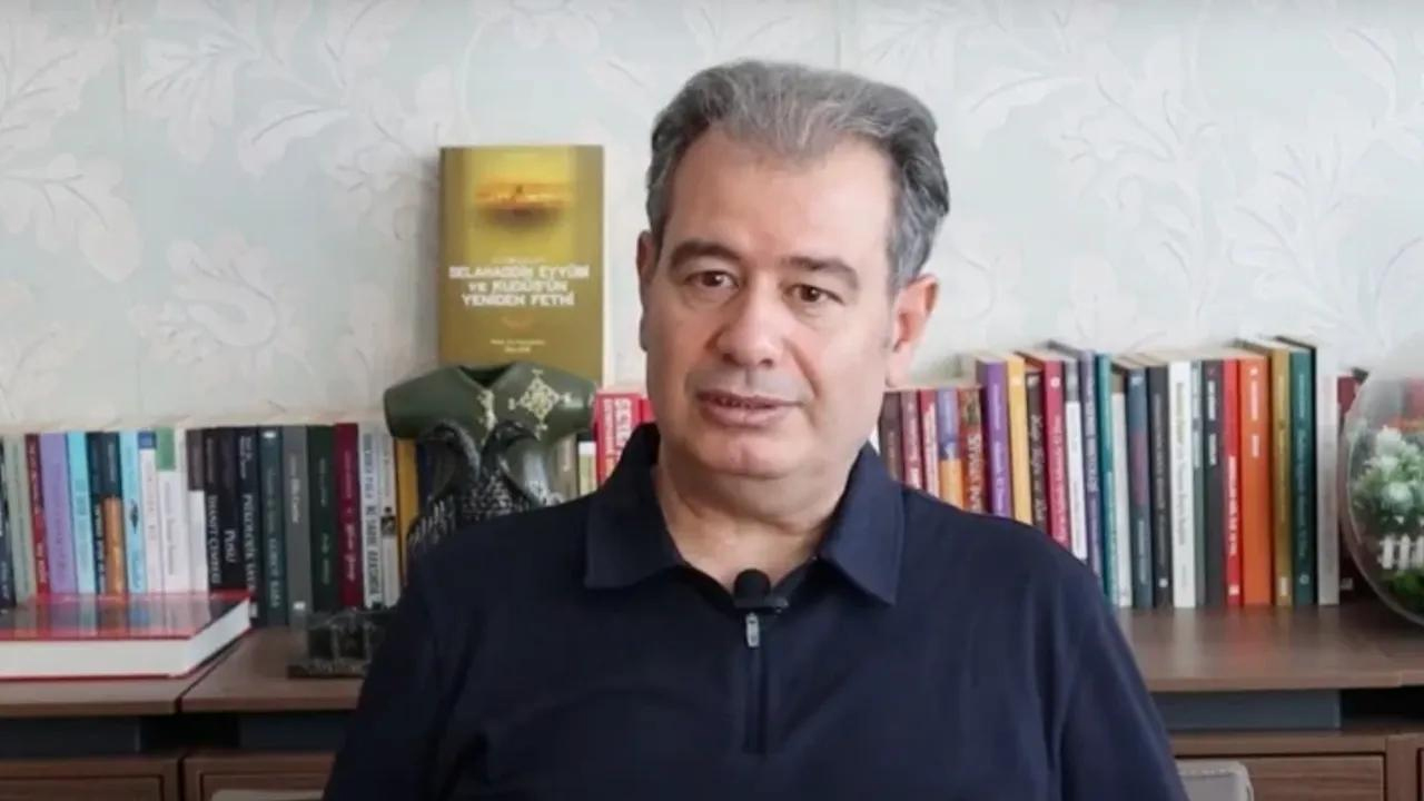 Diyarbakır’da İsmail Beşikçi'ye Dengbêj Şakîro Terapisi6Cevapekinci