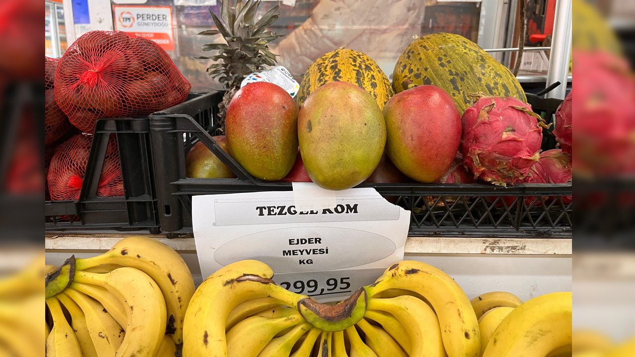 Diyarbakır’da Kış Meyvelerinin Fiyatı Ne Kadar4