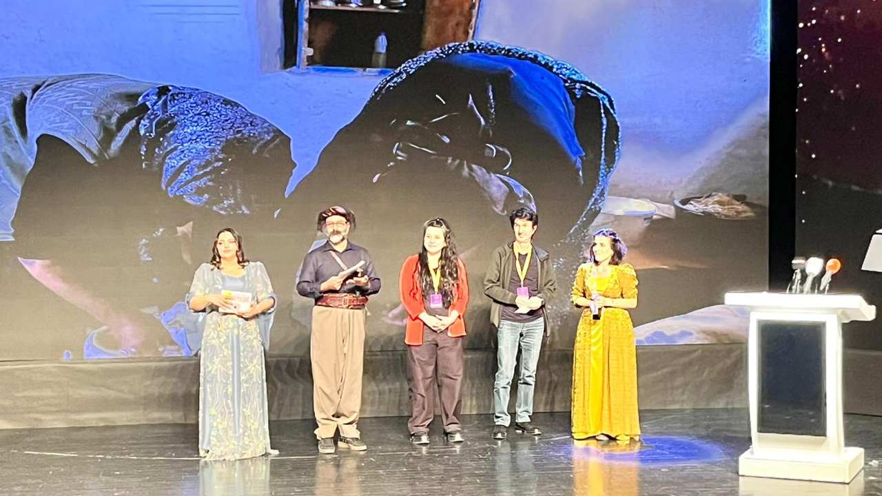 Diyarbakır’da Ödül Alan Filmler Açıklandı5